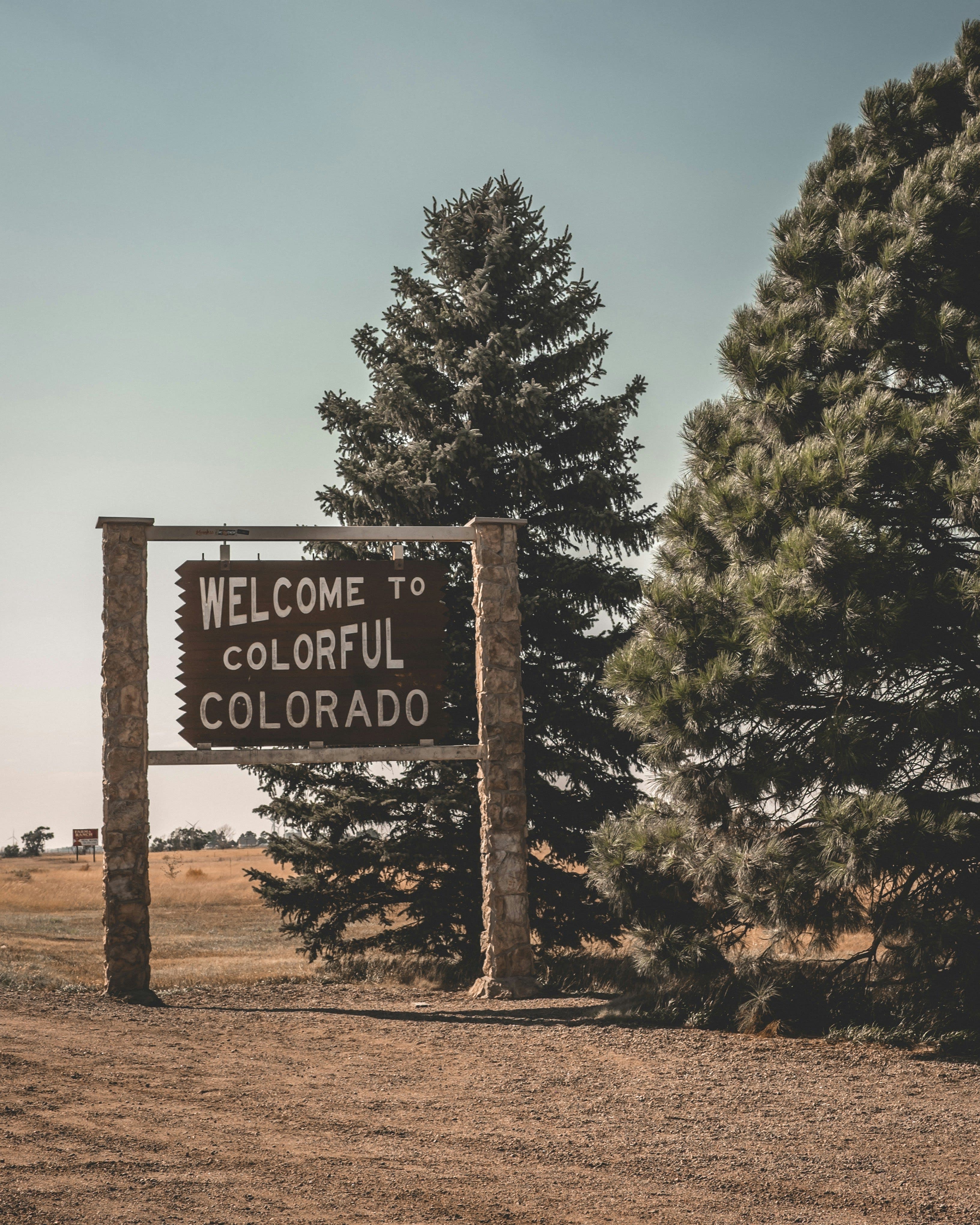 Scenic Colorado: Beyond Ski Slopes — Why Didn't I Visit Sooner? curated by Jalak Gadda