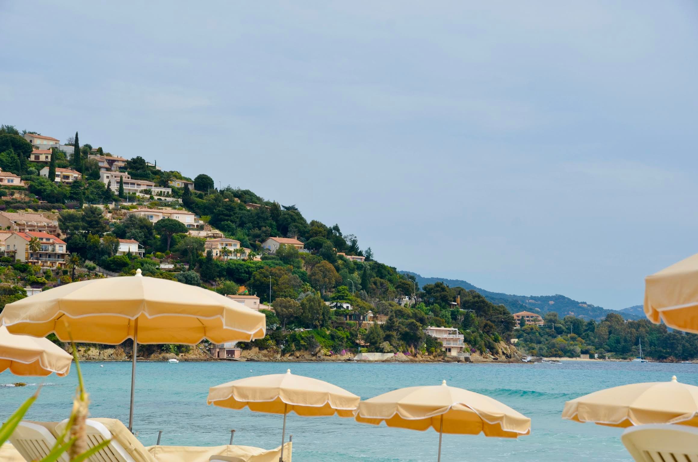 Provence & Beyond: A Southern France Adventure curated by Claire Cayet
