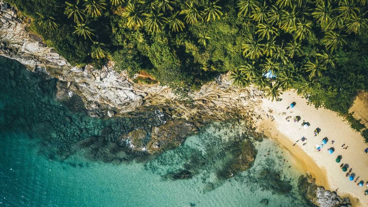 Phuket