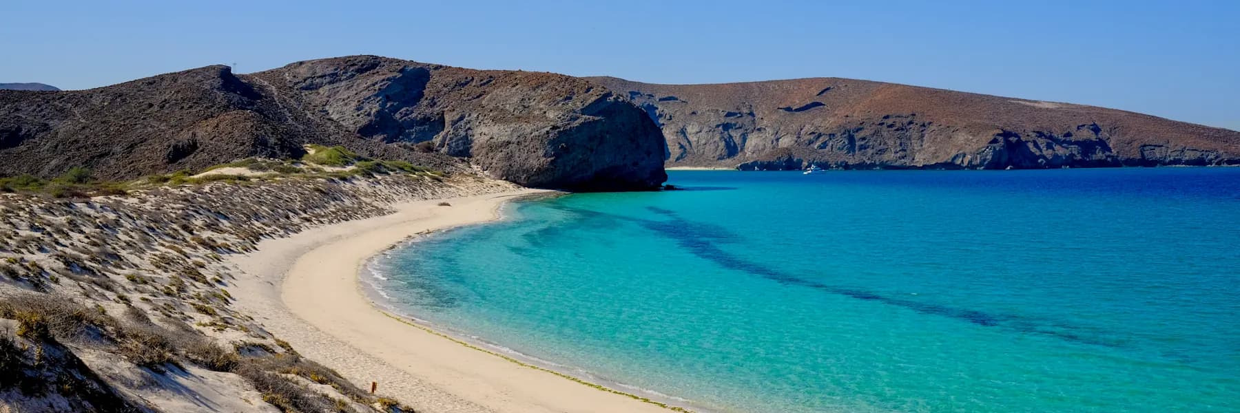 Ultimate Girls' Weekend: Todos Santos curated by Gray Grandy